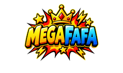 agen situs judi slot online
